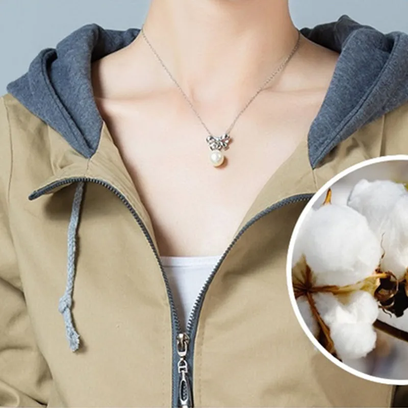 Женская короткая ветровка на молнии с капюшоном размеры до 4XL| |