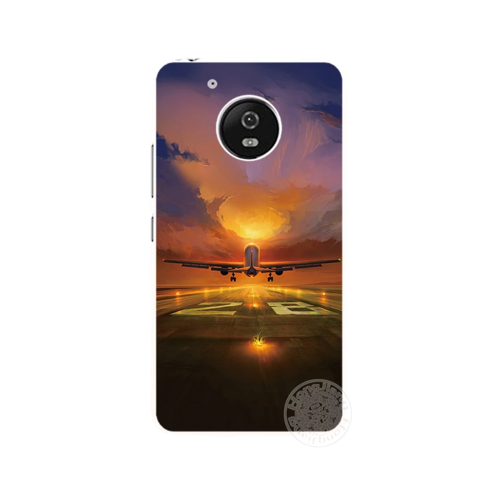 Чехол HAMEINUO для Motorola Moto G6 G5 G5S G4 PLAY PLUS ZUK Z2 pro | Мобильные телефоны и аксессуары
