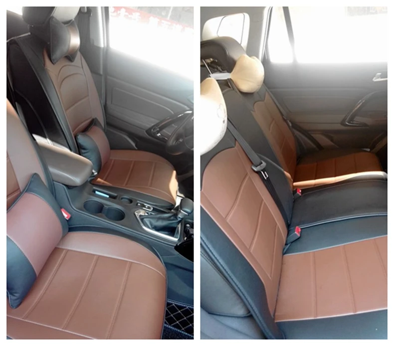 Автомобильные чехлы на сиденья для Audi a1 a3 a4 a5 a6 a7 a8 a4L a6L q2 q3 q5 q7 a4 b8 a4 b6 a3 8p a4 b7 a6 c6 Alfa Romeo 159 Lada granta Веста