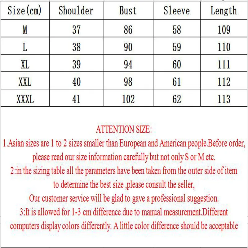 

Autumn Winter Coat Women Clothes 2018 Real Genuine Leather Jacket Women Sheepskin Coat Korean Long Trench Coats Plus Size ZT836