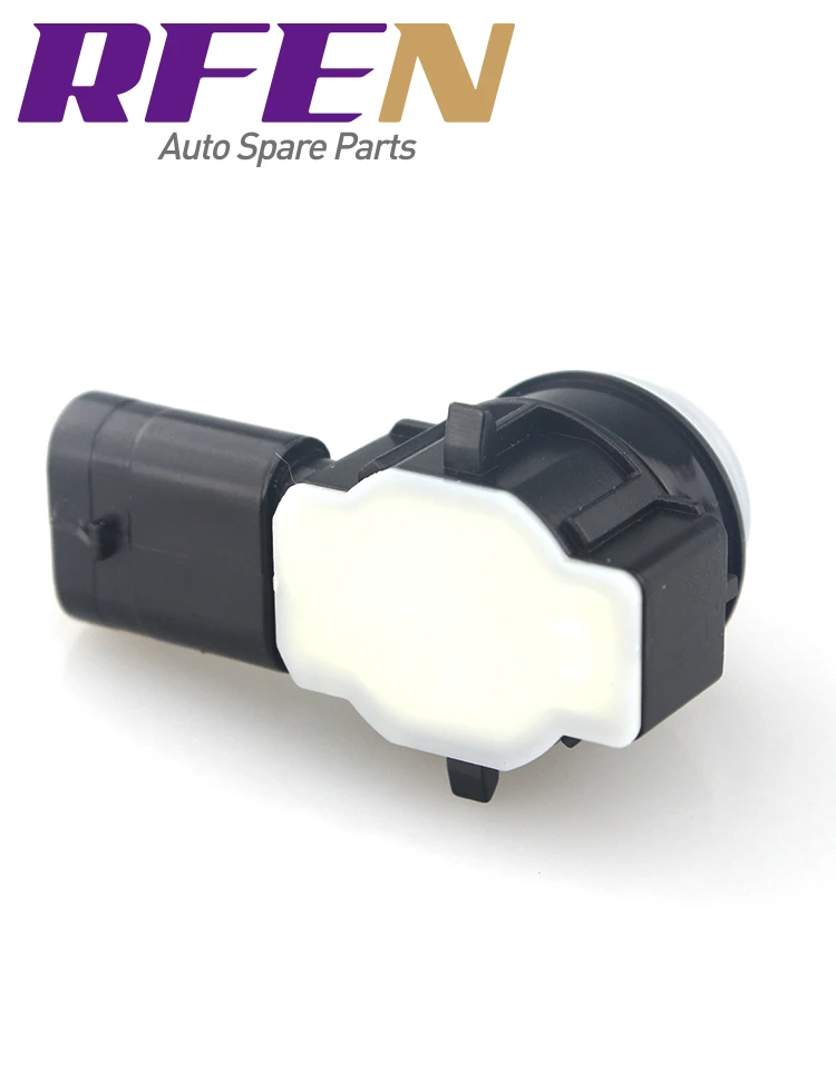 66209261587 9261587 0263013515 PDC датчик парковки парковочный для BMW F20 F21 F22 F23 F30 F31 F34 F32 F33