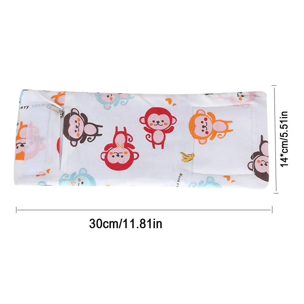 

USB Baby feeding bottle Baby Warm Insulation Bag Constant Temperature Bottle Warmer Portable