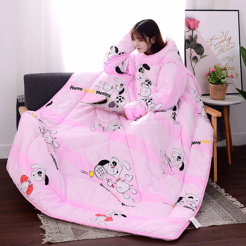 

Home Textile