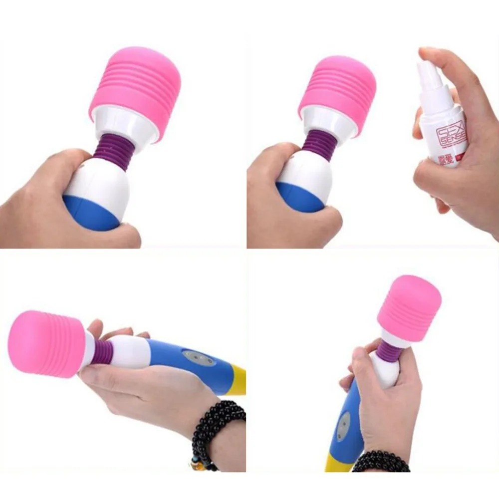 Товары для мастурбации 60 мл антибактериальные принадлежности дезинфицирующего