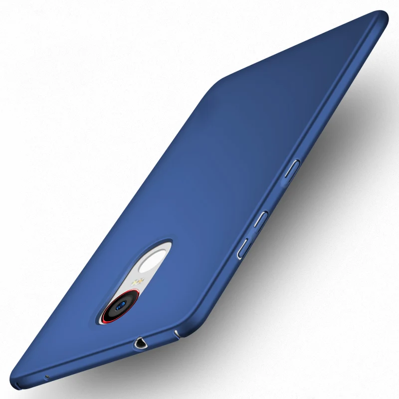 Чехол для ZTE Nubia Z11 max полностью Защитный пластиковый чехол Z 11 GodGift | Мобильные