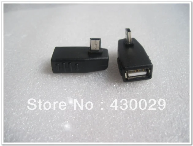 100 .   T   USB   USB     USB  MP3  USB OTG HOST