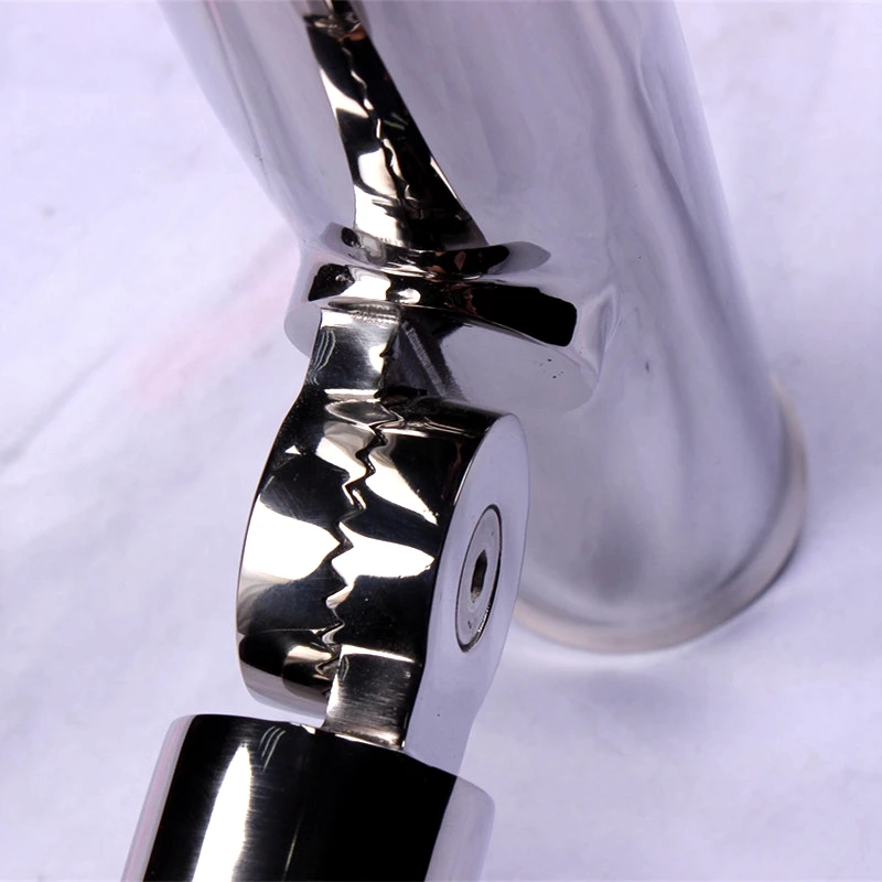 2 шт. регулируемый триггер для удочки 360 градусов|rigger| |