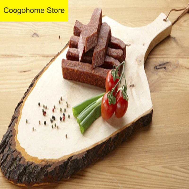 Кожух для сухой колбасы и барбекю 4*100 см 10 шт.|Спринцовки| |