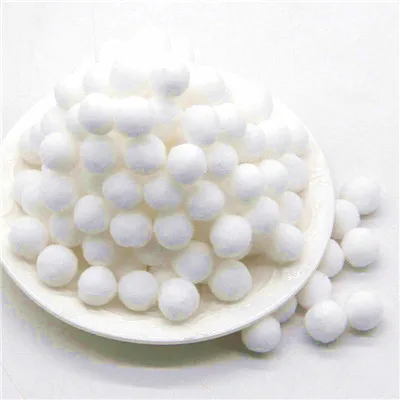 16 White 100 шт. 10/15/20/25 мм Мини пышная Нижняя Pom Poms помпонами ручной работы для детей игрушки свадебные Рождественский Декор DIY товары для шитья и рукоделия - Цвет: 16 White