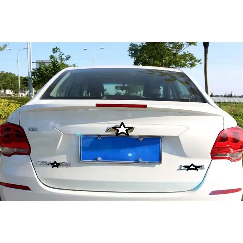 Декоративные защитные детали молдинги персонализированные улучшенные