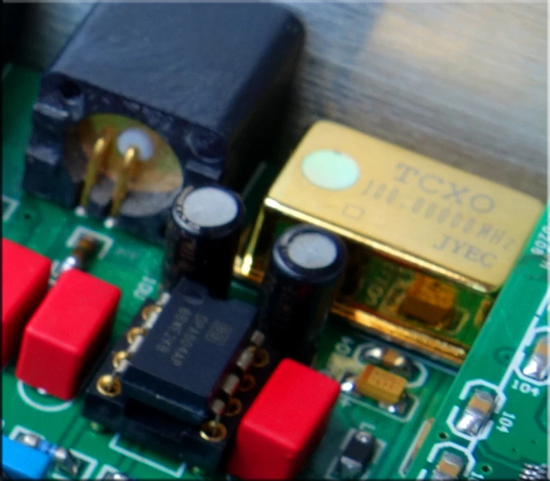 DIYLIVE аудио SU3B ES9028PRO ES9038PRO USB декодер ЦАП XMOS XU208