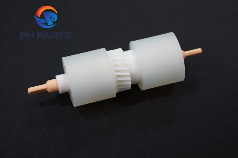 

5setsX 604K23670 059K26570 604K23660 Paper Pickup Feed Roller Kit for XEROX DC 1100 900 4595 4112 4127 7550 700 DC4110 4595