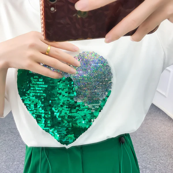 Новинка 2019 года летние женские штаны комплекты из 2 предметов хлопковые топы с
