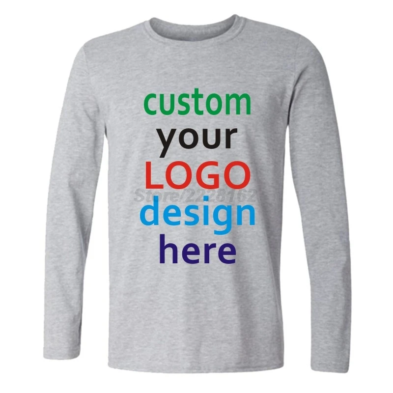 Подарок на день матери футболка с юмором Мужская короткая женская одежда