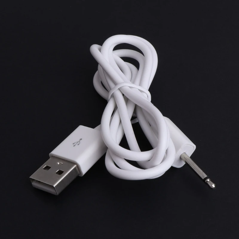 LOVETOY USB 10 скоростной вибрирующий водонепроницаемый мини вибратор в форме пули
