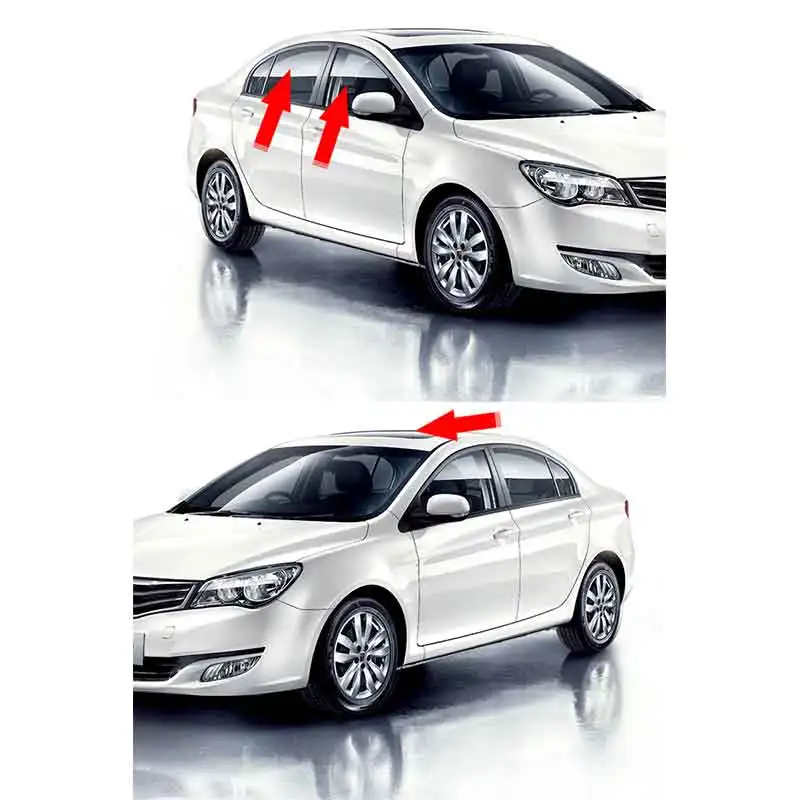 Автомобильная сигнализация PKE с двойным звуком ЖК-дисплей дистанционное