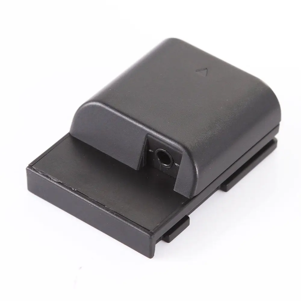 ACK 700 адаптер питания переменного тока для Canon Powershot G7 G9 S50 S60 S70 400D 350D|charger charger|charger