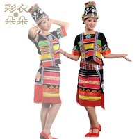 clothes costume performance wear womens 1063 free shipping