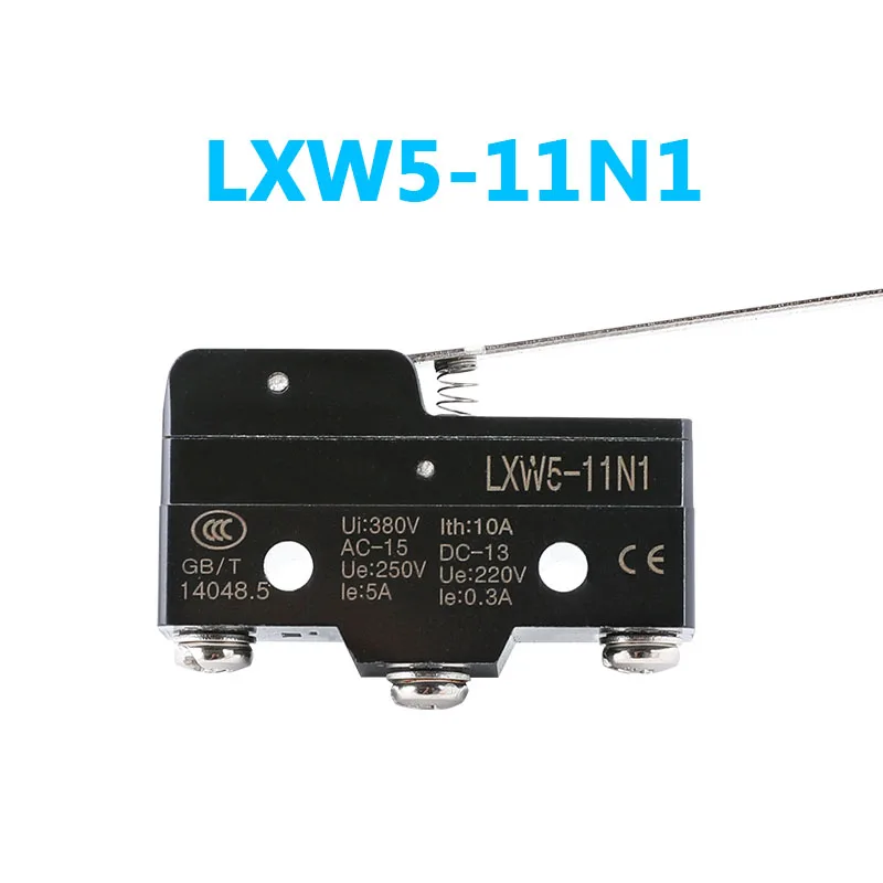 Фотографическая планшетория планшетофон диагональ экрана 250 дюйма|microswitch limit