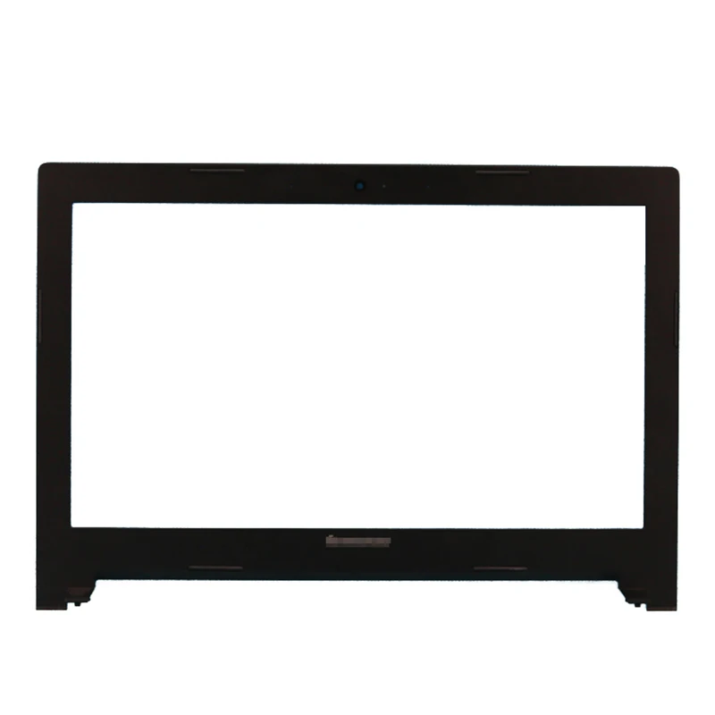 Чехол для ноутбука Lenovo S510P верхняя крышка подходит non-touch scre/palmrest case/Нижняя