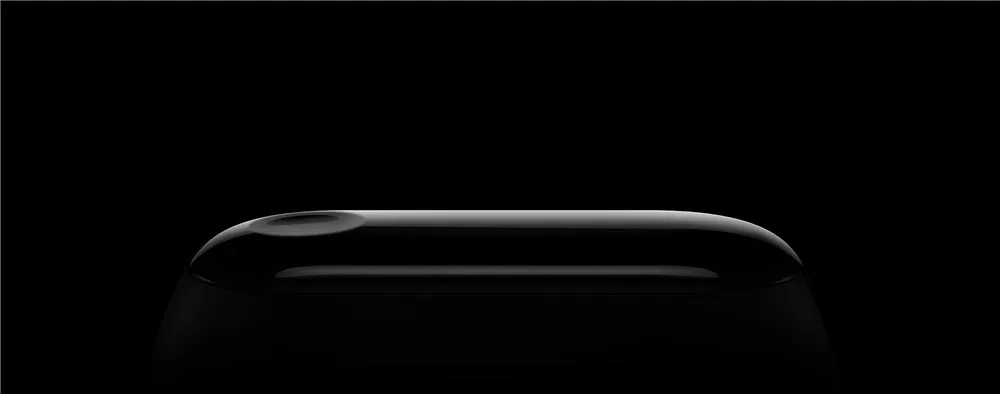 [Глобальная версия] Mi Band 3 Smart band 0,7" OLED сенсорный экран IP68 Водонепроницаемый умный Браслет фитнес-трекер Браслет