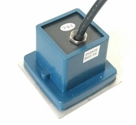 Бесплатная доставка 3 Вт светодиодный подземный светильник похороненный ing