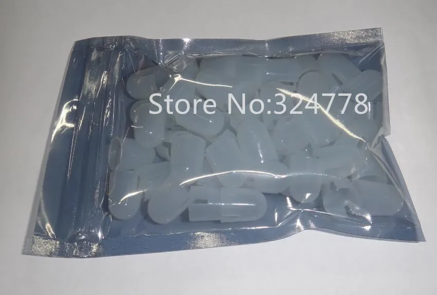 Объективы с переключателем инфракрасных датчиков линзы линзой Френеля 8308 1