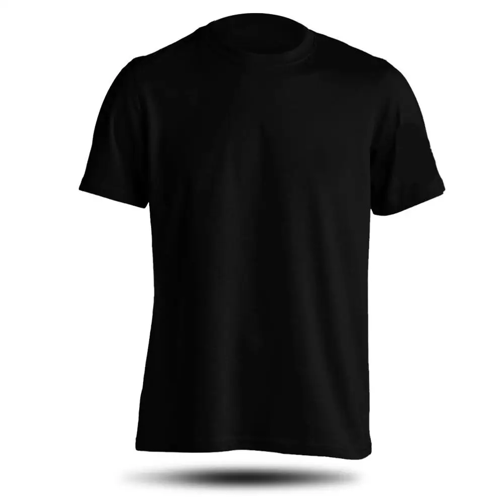 Футболка Honor The Fallen American Punisher Legend Sniper Army Military Men'S модные дизайнерские футболки