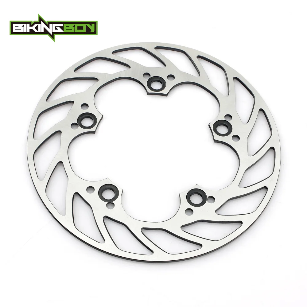 

New 1pc Rear Brake Disc Rotor for YAMAHA YZF R6 YZF-R6 2003-2020 YZF R1 04 05 06 07 08 09 10 11 12 13 14 15 16 17 18 19 20