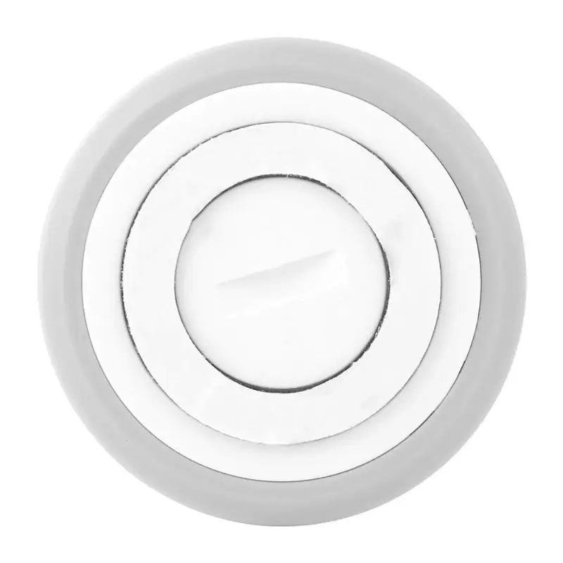 

Temperature and Humidity Detector Detection Sensor for Home Security House Protection Fire Alarm System for Amazon Alexa/Google