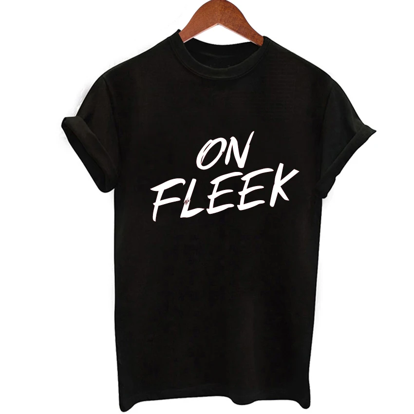 New Summer T Shirt Women 2018 Short Sleeve Black Tee Female Casual Mermaid Print Fashion T-shirts Women's Tops Femme | Женская