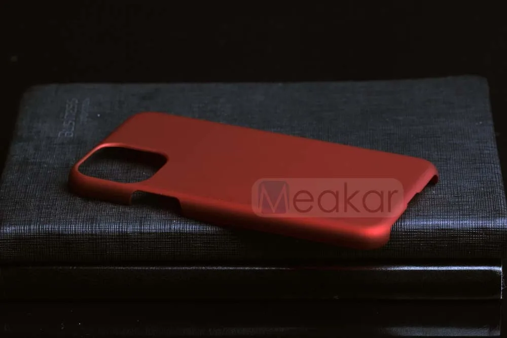 Чехол для iPhone 11, чехол для Apple iPhone 11 Pro Xs Max 4 4S 5C 5 5S Se X Xr 10 6 6S 7 8 Plus, чехол для телефона
