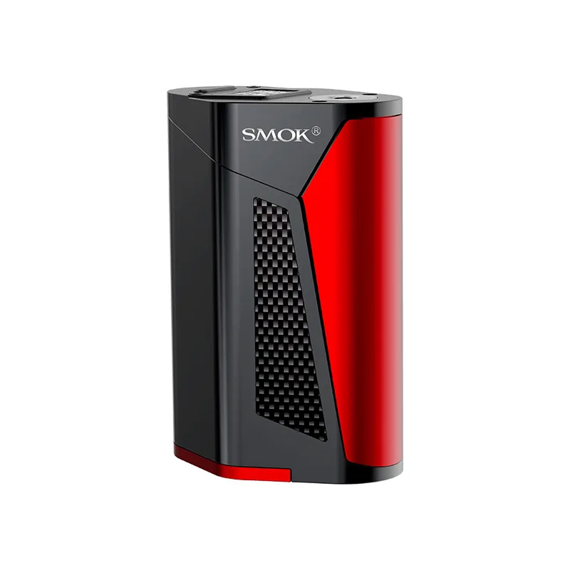 Original SMOK GX350 Mod 350W High Power Box For Vaping e Ciagettte Starter Kit Best Flavor and Vapor | Электроника