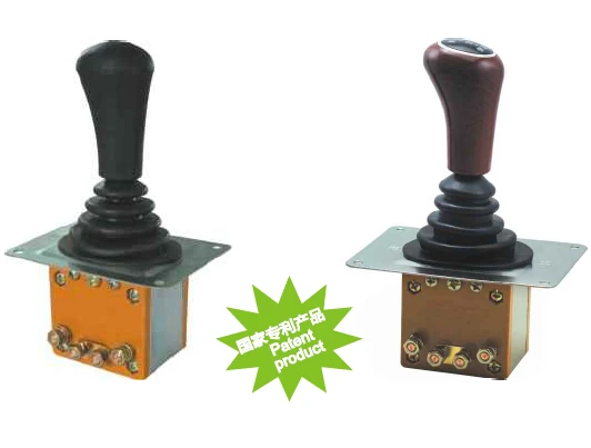 Электрический автомобиль перевернутый переключатель HR9|electric car chrysler|electric razor beard