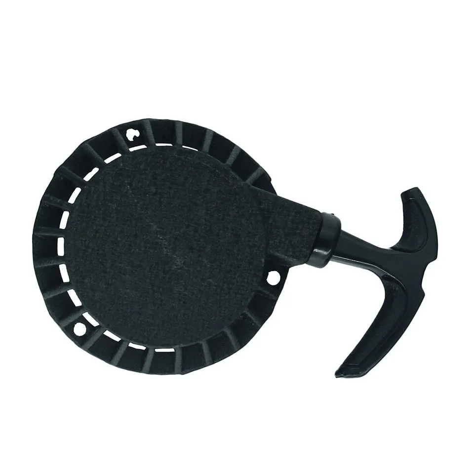 

47cc 49cc 2 Stroke Motorcycle Pull Starter Engine Pull Starter Fit For 47cc 49cc 2 Stoke Engines Pull Starter Dirt Bike 2LSL-003