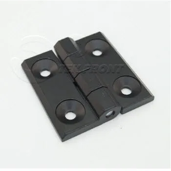TF06005 40X40 алюминиевые петли|aluminium hinges|hinge hingehinge aluminum |