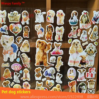 6 шт./лот Очень милое постельное белье для домашних животных кошка собака