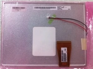 ЖК экран AUO 8 0 дюйма TFT A080SN01 V8 SVGA 800(RGB)* 600|inch tft lcd|tft lcd displaylcd display |