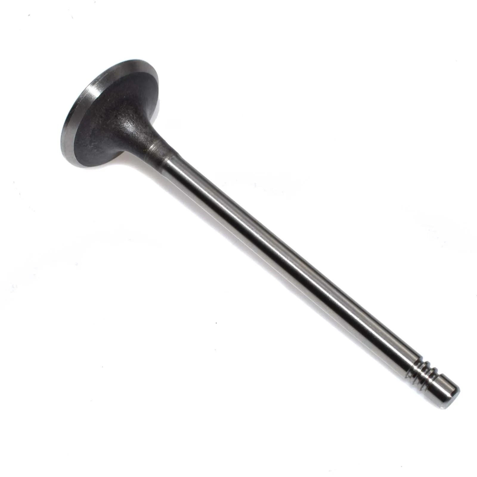 Выпускной клапан двигателя WOLFIGO для Audi A4 A6 Allroad TT S4 VW Passat Beetle Golf Jetta 1 8 2.7L 058109611E 058 109