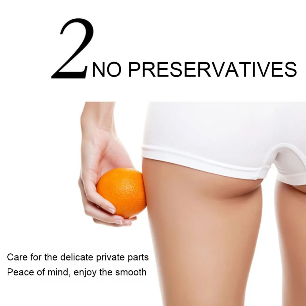 Интимный гель лубрикант для увеличения оргазма женщин и мужчин|Презервативы| |