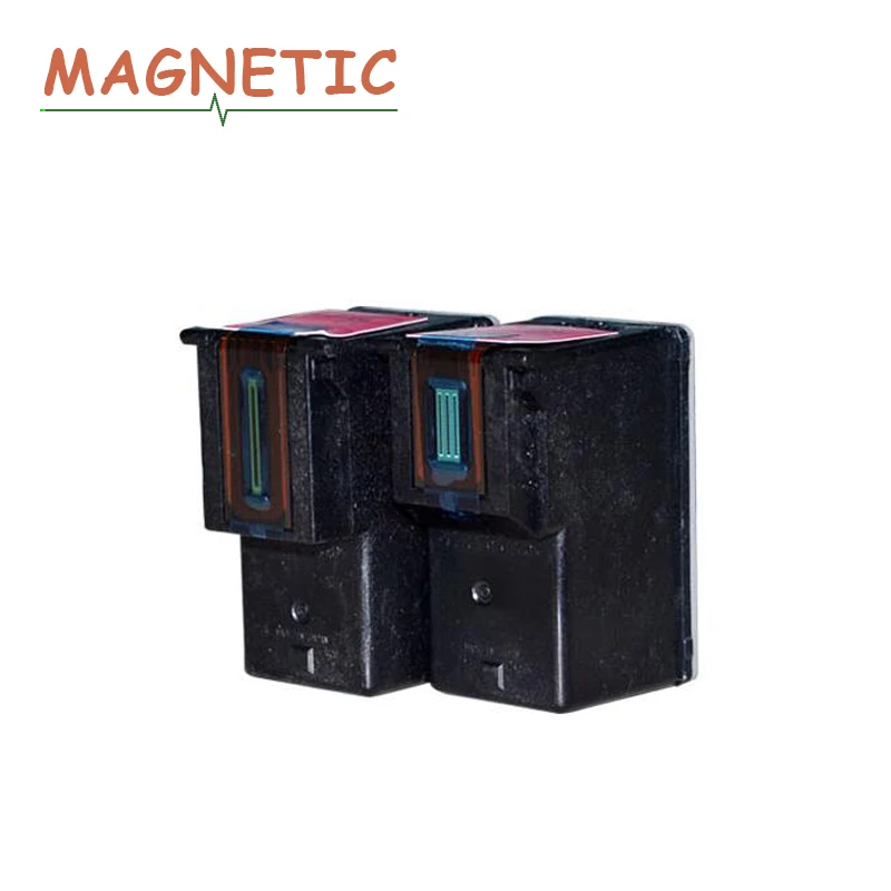 Совместимый чернильный картридж PG40 PG 40 для принтера Canon PIXMA iP1600 iP1200 iP1900 MX300 MX310 MP160