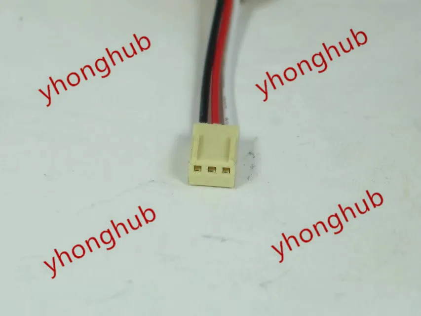 SUNON PSD4812PMB1 (2).R.155 Сервер охлаждающий вентилятор постоянного тока 48V 18 7 W 3 провод|fan