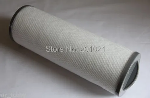 Арктический спас и Койот 2009 г. В. Серебряный Сентинел фильтр для гидромассажной