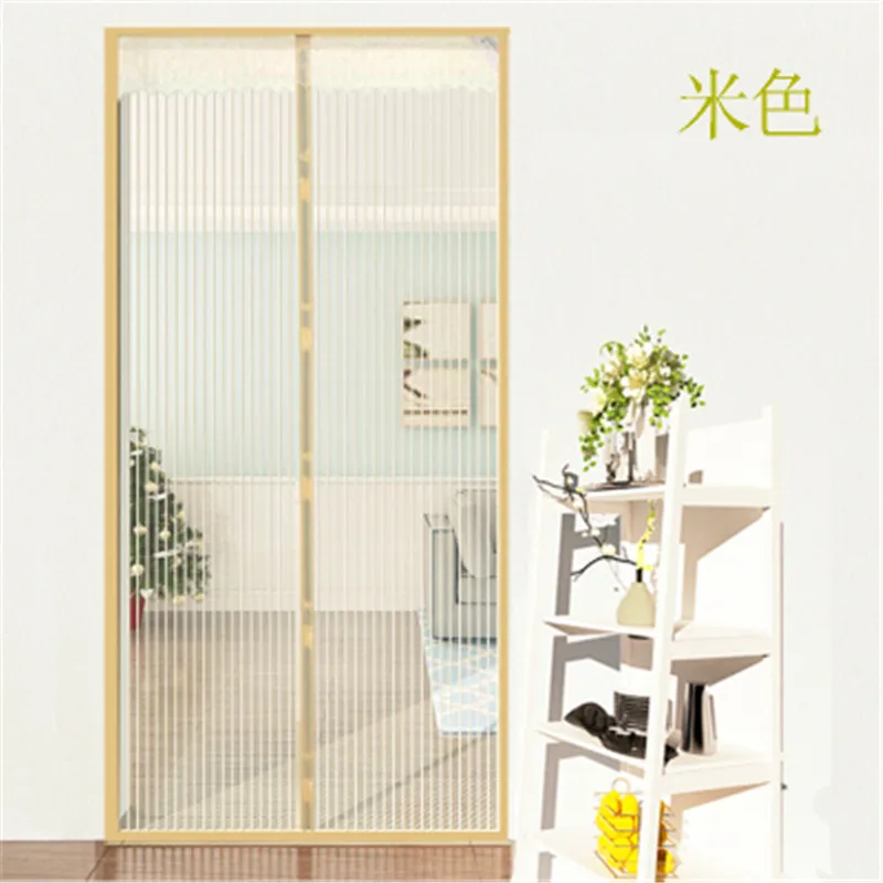 Сетка для защиты кухонных окон спальни от комаров 1 шт. | Дом и сад