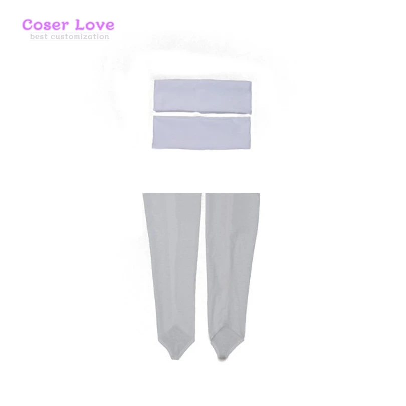 Меч искусство онлайн ALfheim Юки Асуна Косплей Костюм Хэллоуин Рождественский |