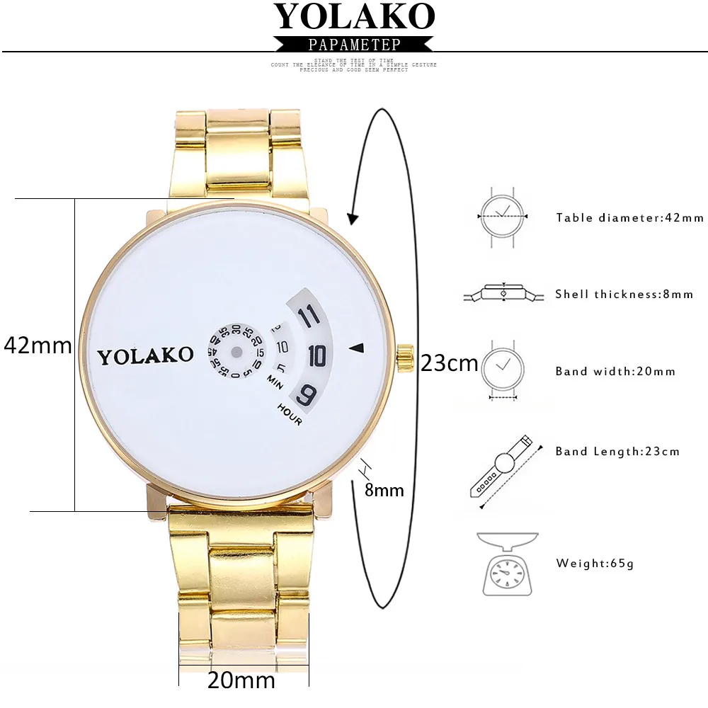 Новинка 2018 роскошные модные женские стильные часы с кристаллами Женские