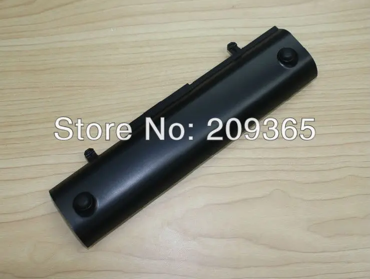 Аккумулятор для ноутбука Asus Eee PC 1005HA 1001 1101 1101HA 1001PXD | Компьютеры и офис