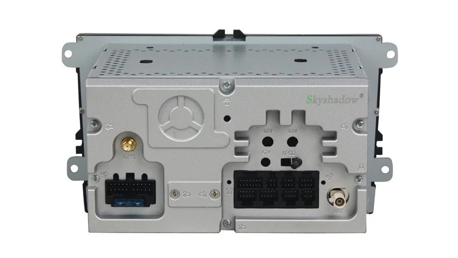 Автомобильный dvd-плеер DSP ips " Android 9,0 4 Гб ram gps карта RDS радио Bluetooth wifi для VW PASSAT Golf Multivan T5 Sharan Amarok Polo