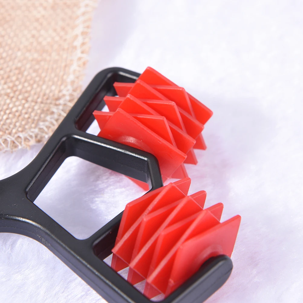 Spiked БДСМ фетиш фантазия секс продукты для пары красный эротическая стимуляция