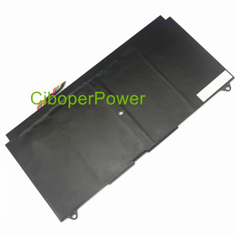 7 5 V 47wh 6280mAh AP13F3N Аккумулятор для S7-392 серия Ultrabook 2ICP4/63/114-2 | Компьютеры и офис